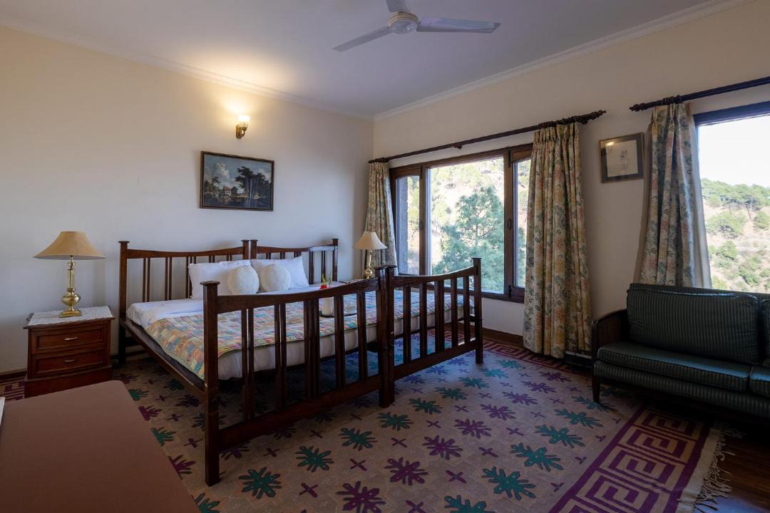 Photo of Others in Kasauli