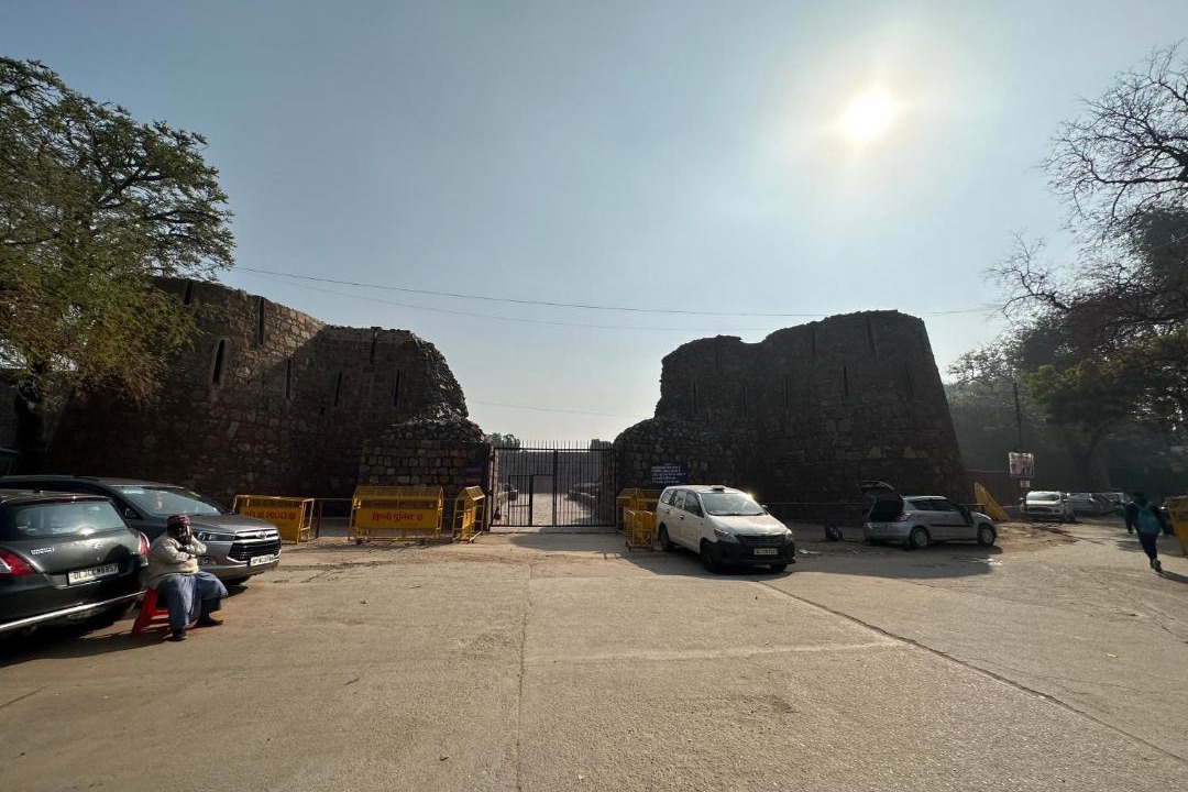 Photo of Others in New Delhi