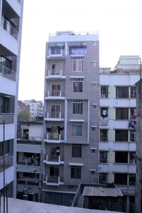 Photo of Others in Mohammadpur