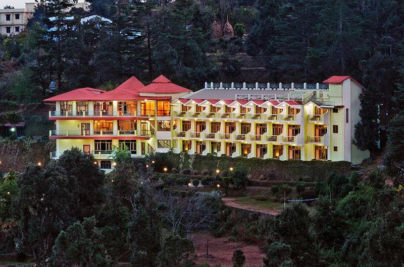 Photo of Others in Kausani