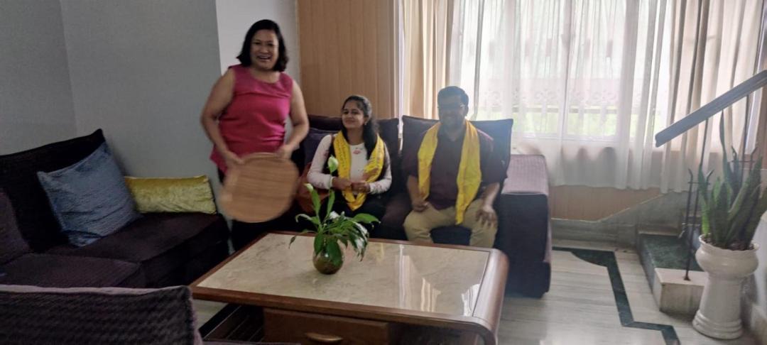 Photo of Others in Siliguri