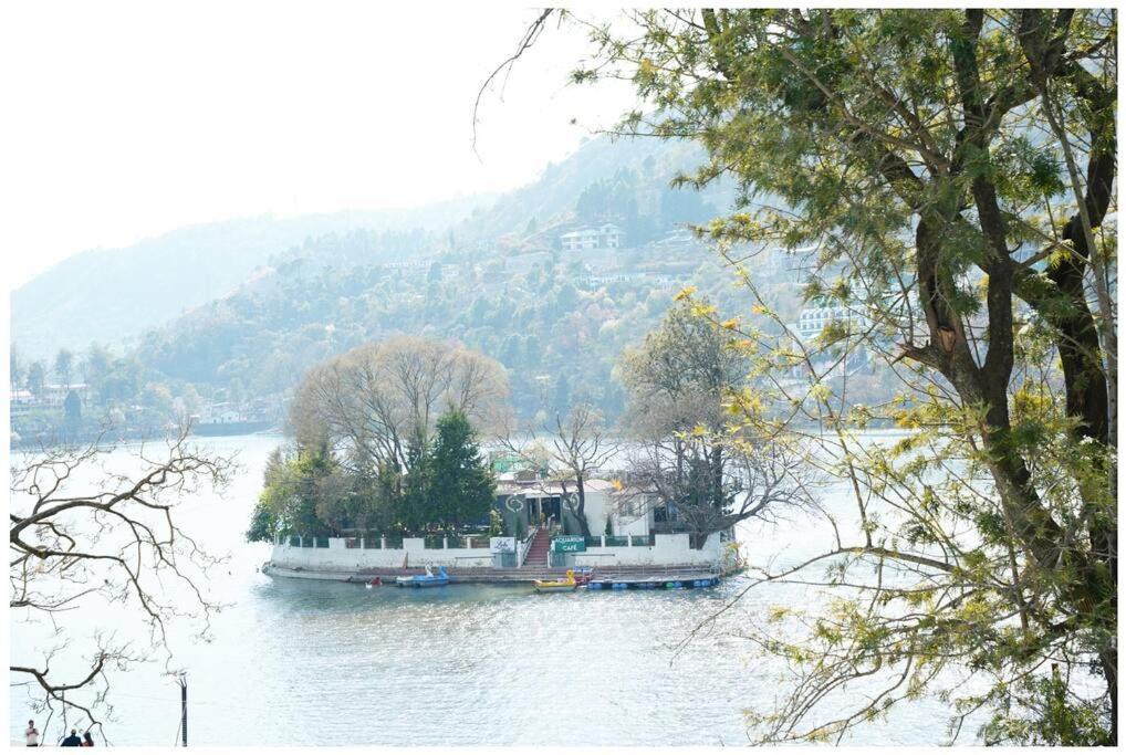 Photo of Others in Bhimtal