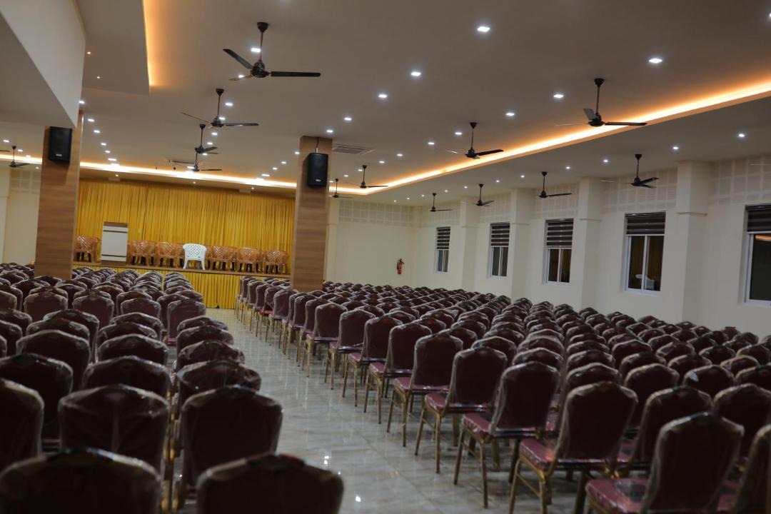 Photo of Others in Palakkad