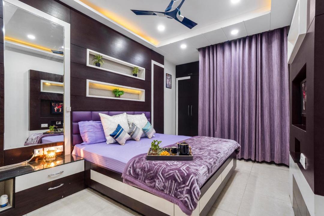 Photo of Others in Noida