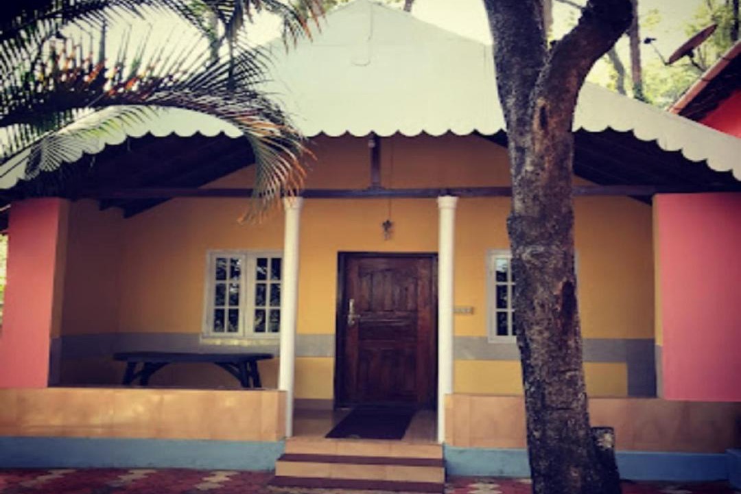 Photo of Others in Somvarpet