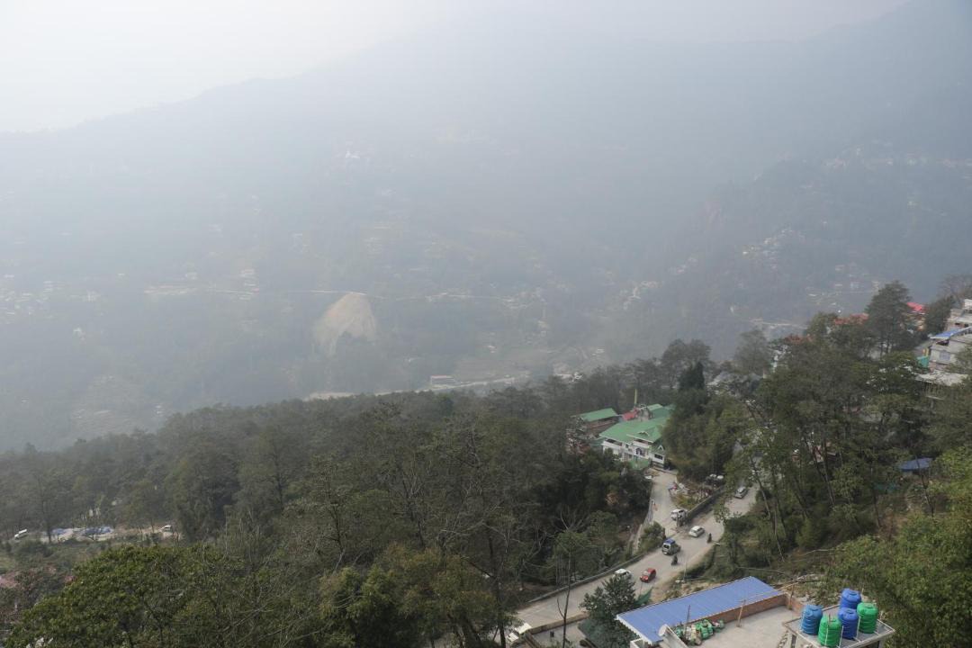 Photo of Outdoor in Gangtok