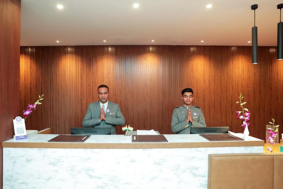 Photo of Others in Greater Noida