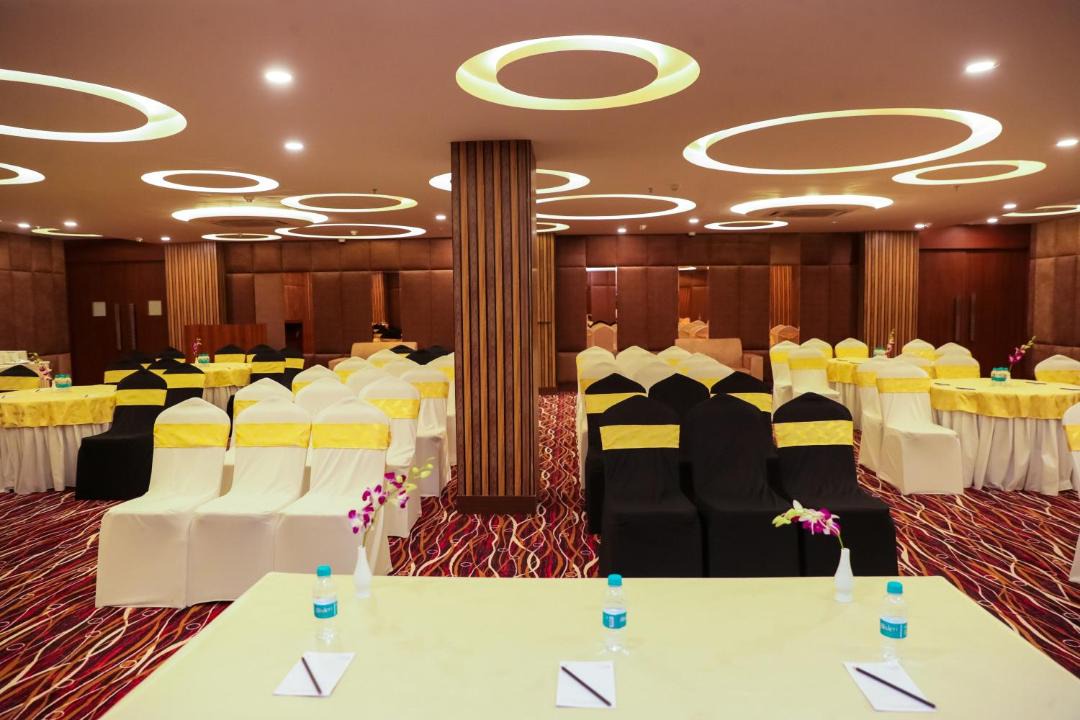 Photo of Others in Greater Noida
