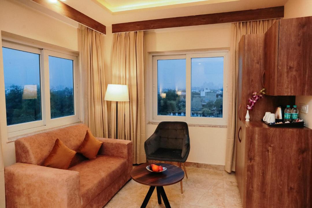 Photo of Others in Greater Noida