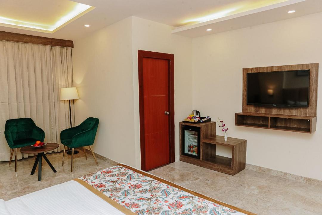 Photo of Others in Greater Noida