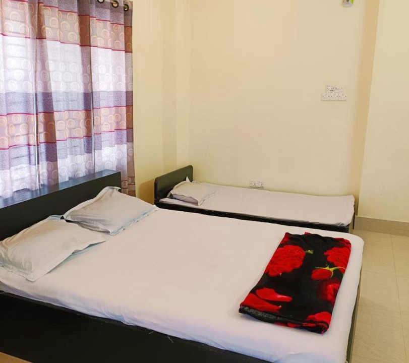 Photo of Bedroom in Khulna Division