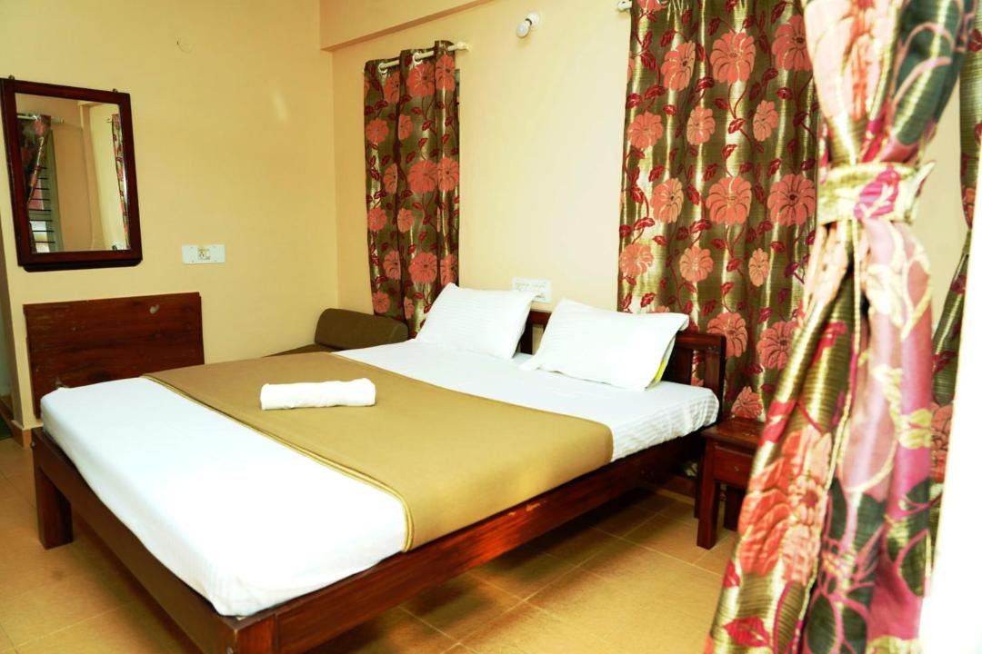 Photo of Bedroom in Stuart Hill