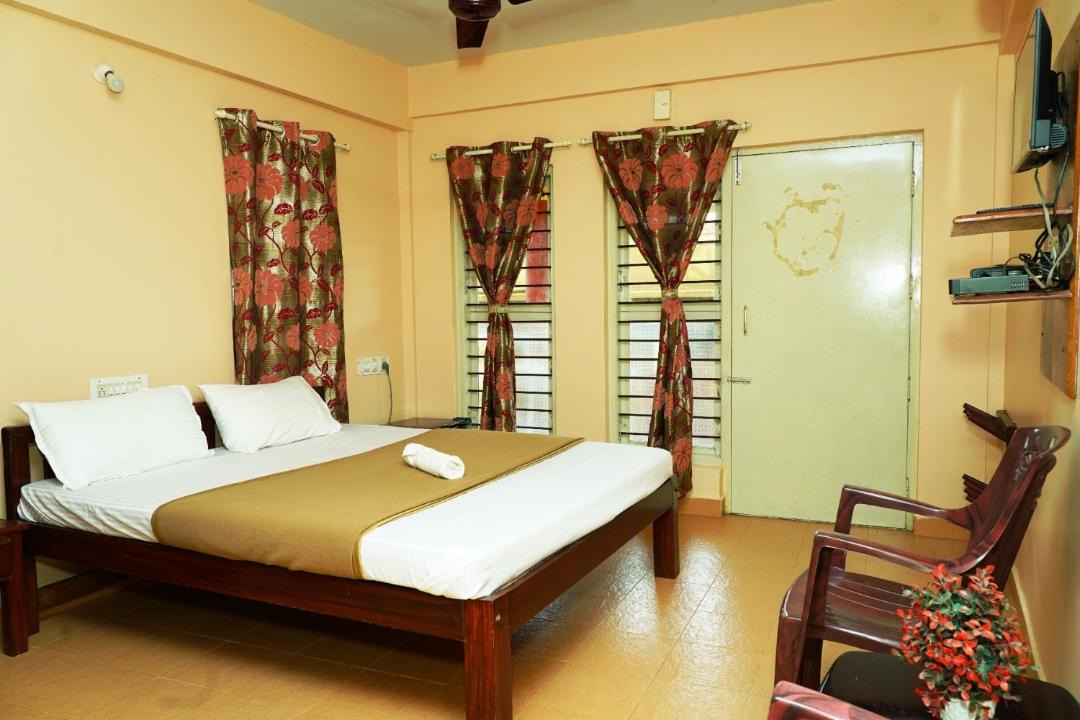 Photo of Bedroom in Stuart Hill