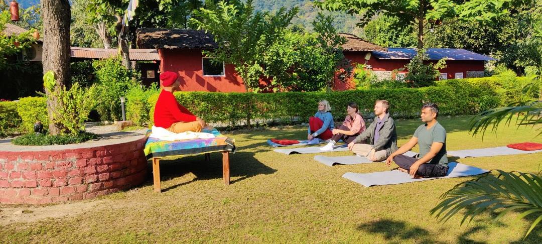 Photo of Others in Sona Nadi Range