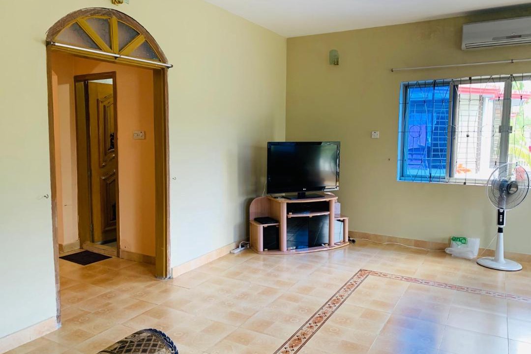 Photo of Livingroom in Sylhet