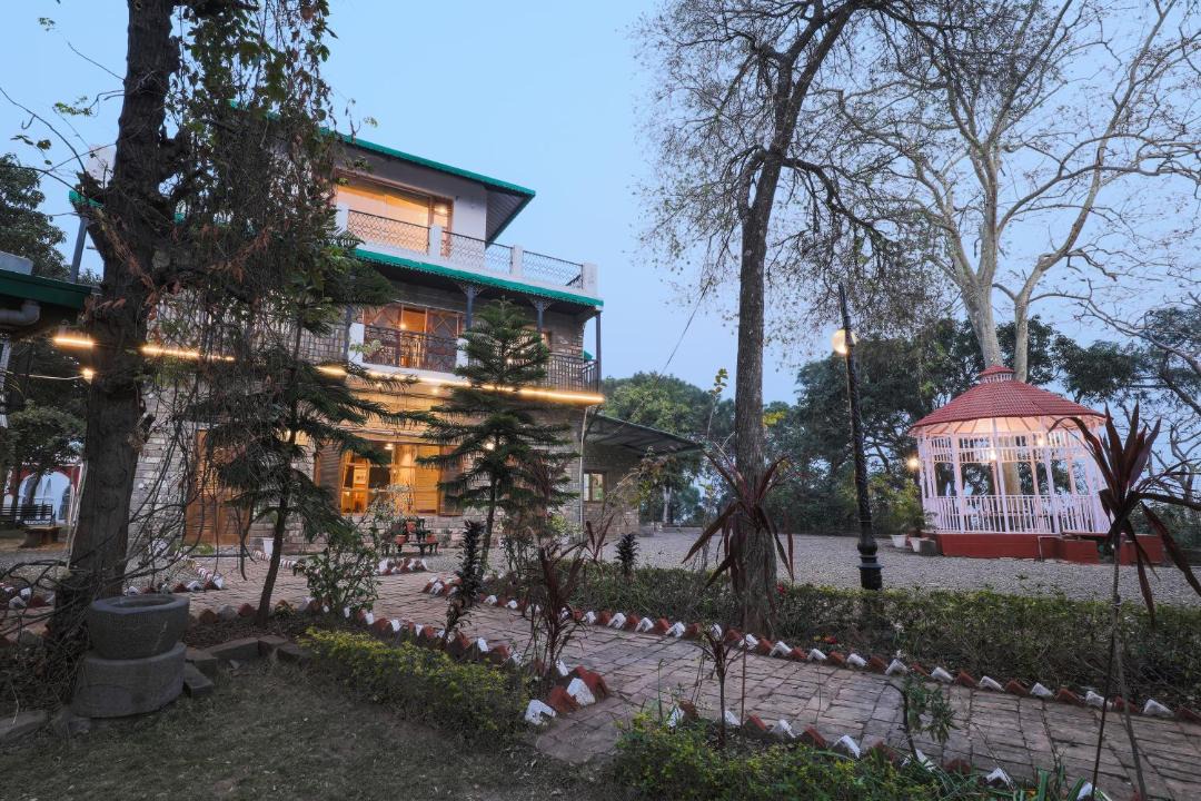 Photo of Others in Nahan