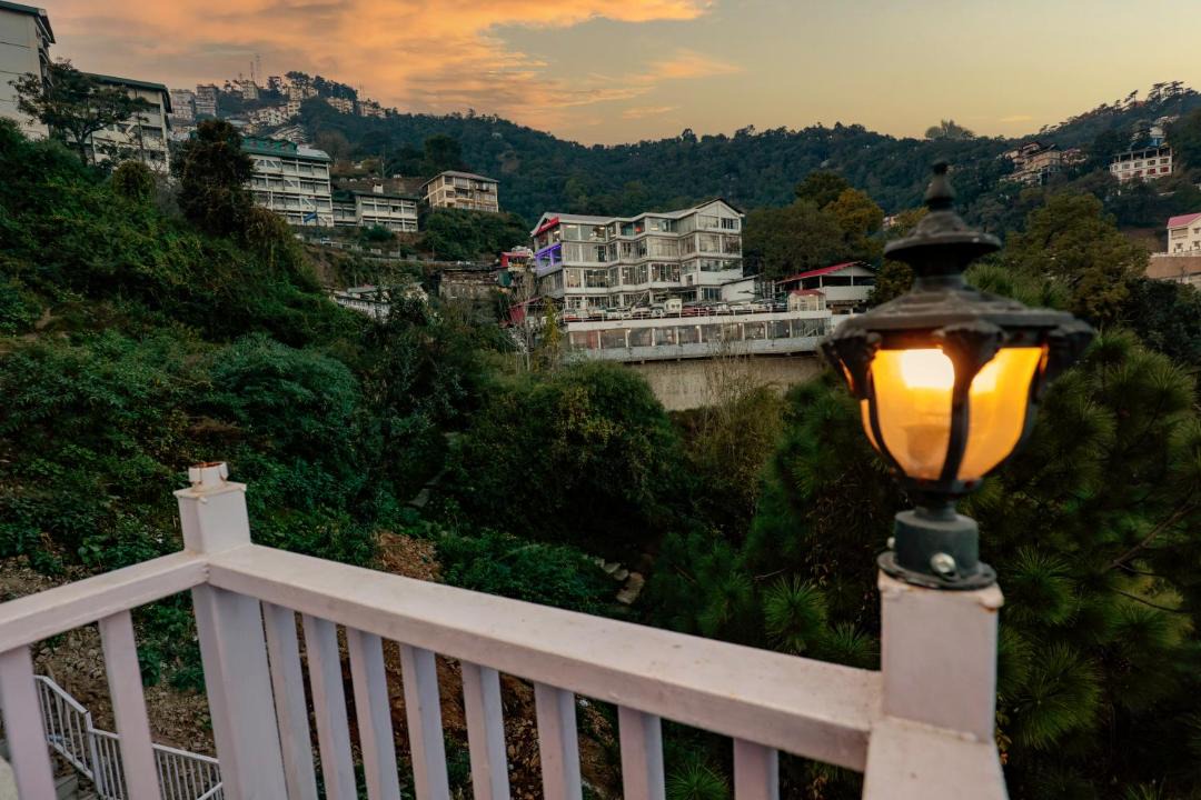 Photo of Others in Shimla
