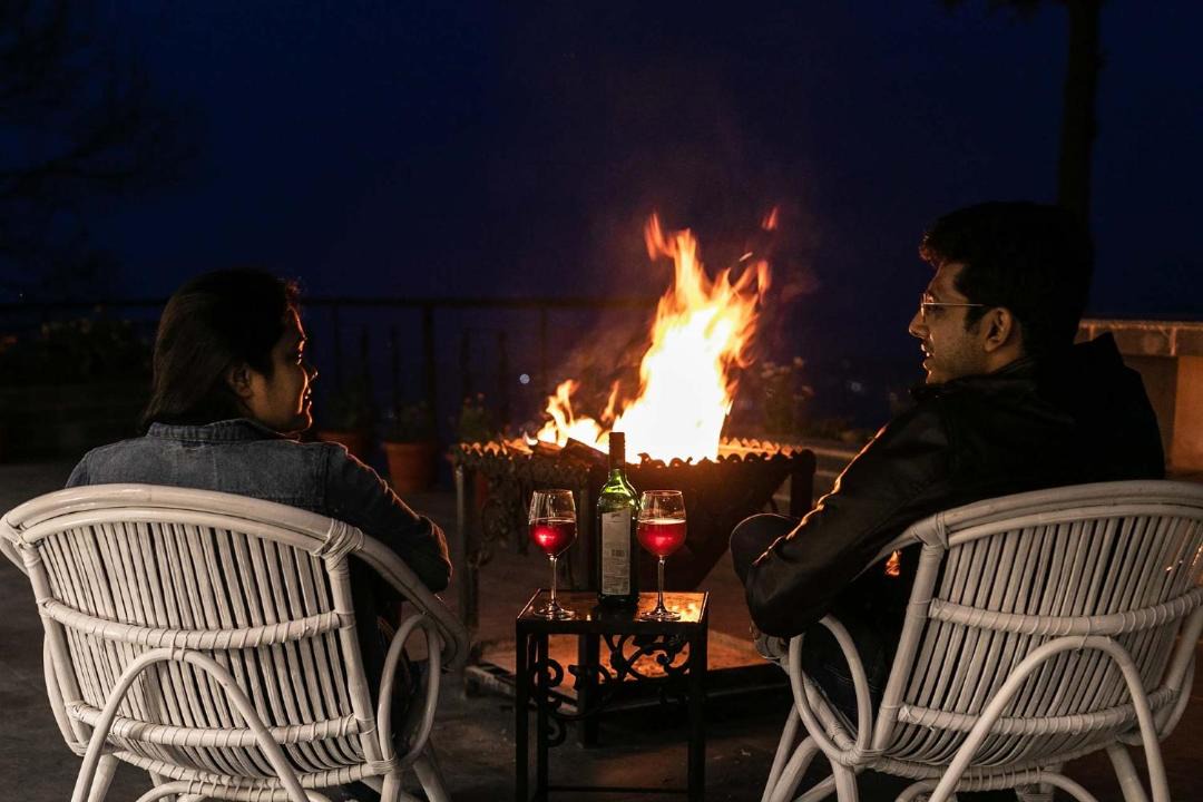Photo of Others in Kasauli