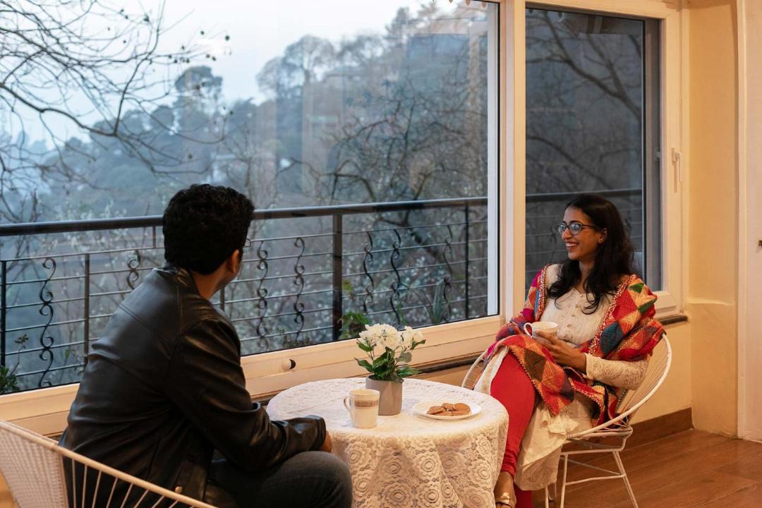 Photo of Others in Kasauli
