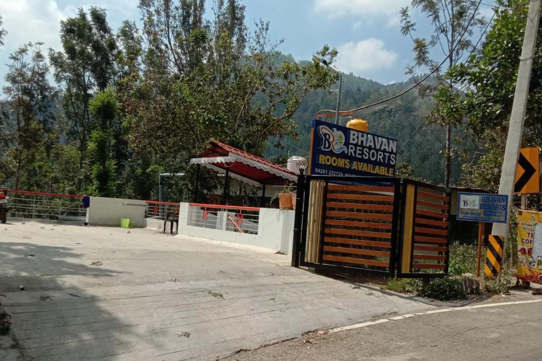 Photo of Others in Yercaud
