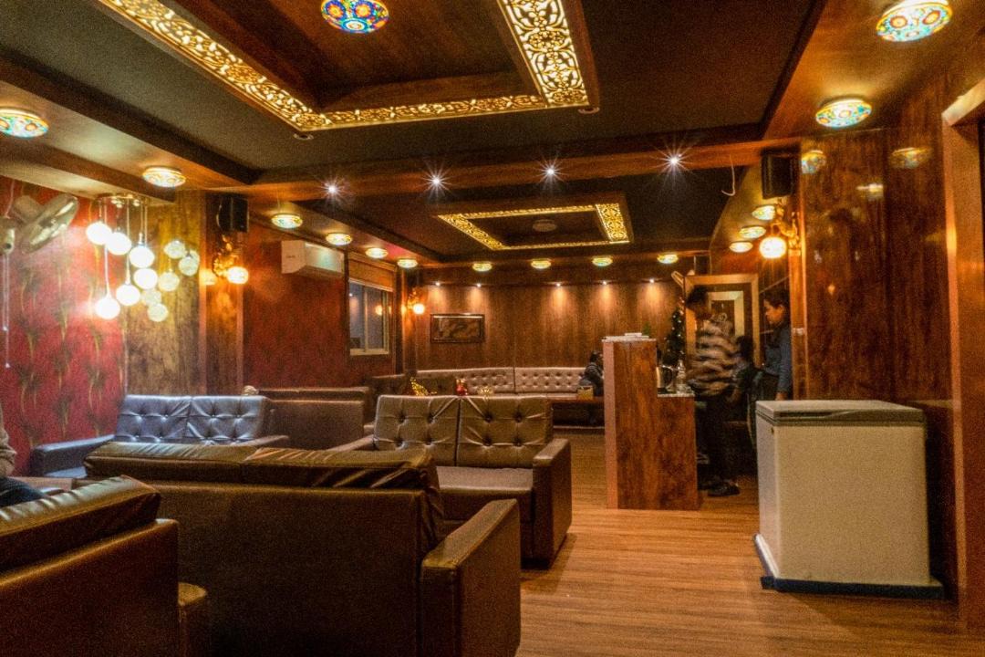 Photo of Livingroom in Koramangala
