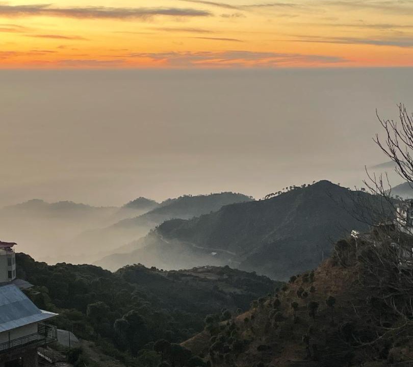 Photo of Outdoor in Kasauli