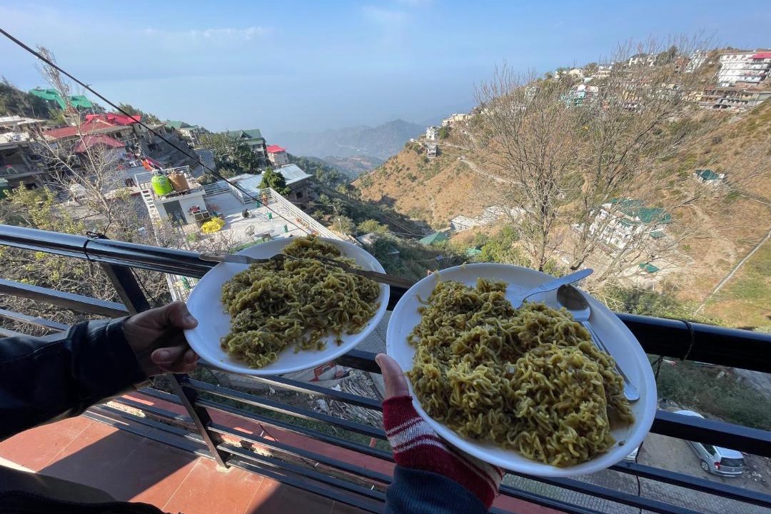 Photo of Others in Kasauli