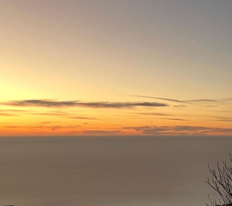 Photo of Outdoor in Kasauli