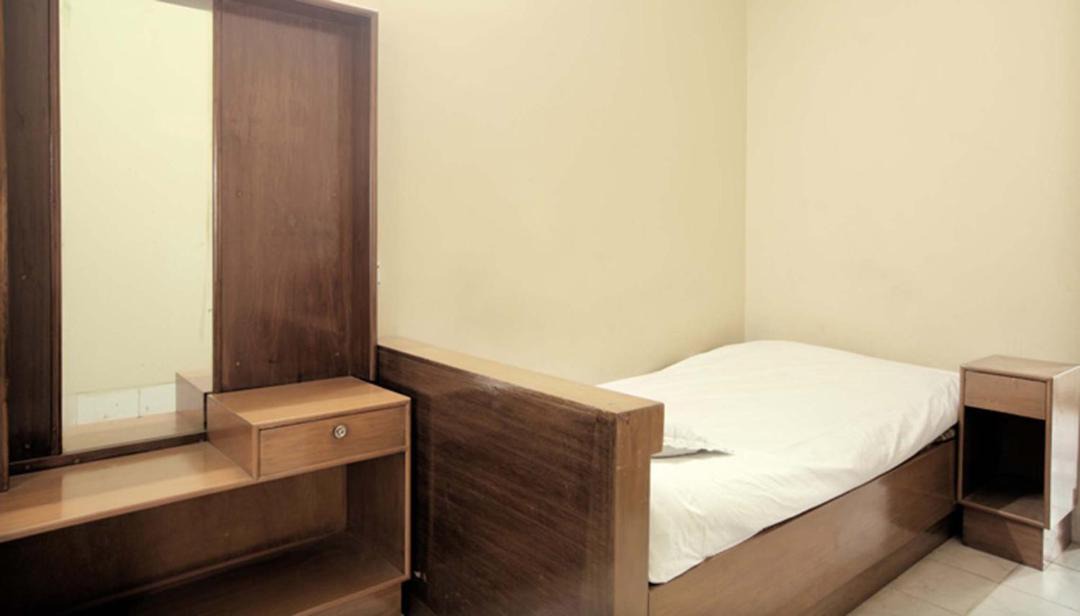 Photo of Bedroom in Cox's Bazar