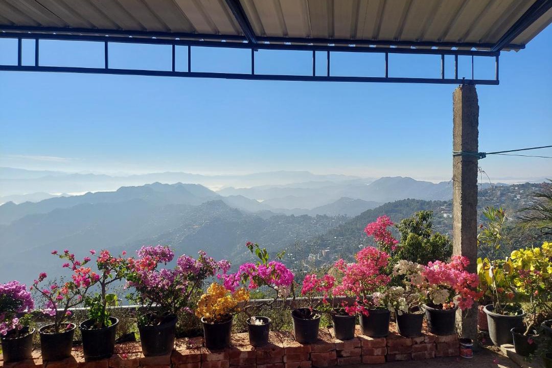 Photo of Others in Aizawl