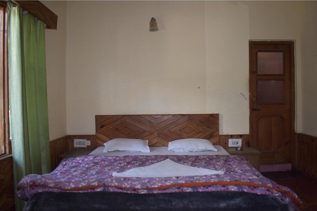 Photo of Others in Kasol