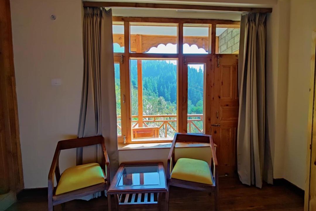 Photo of Others in Naggar