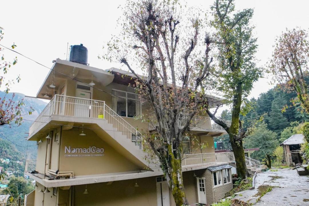 Photo of Others in Dharamkot