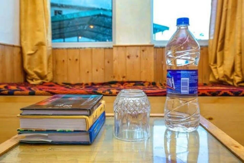 Photo of Others in Kasauli