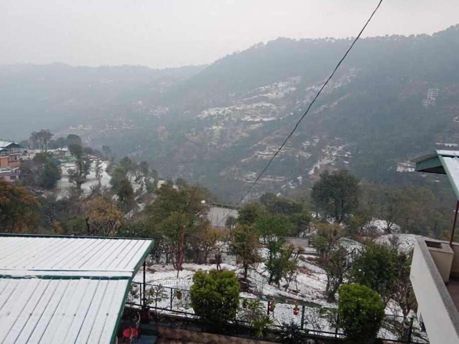 Photo of Others in Kasauli