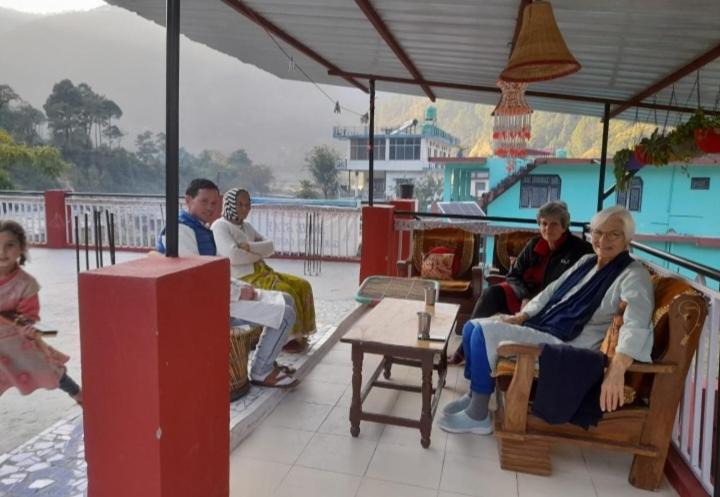 Photo of Others in Uttarkashi