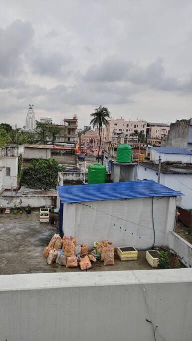 Photo of Others in Islampur