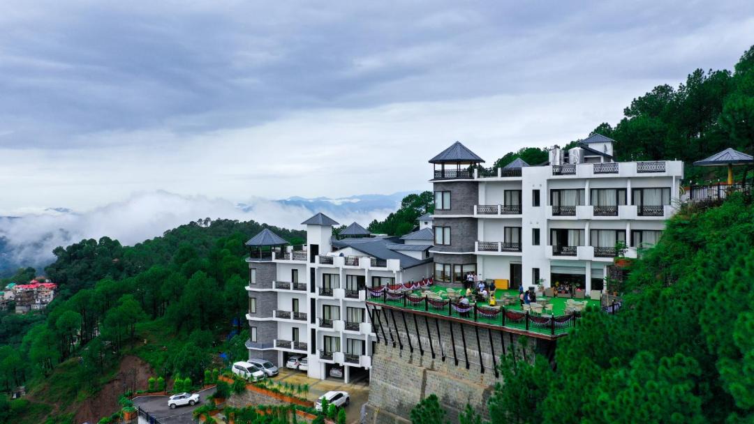 Photo of Others in Kasauli