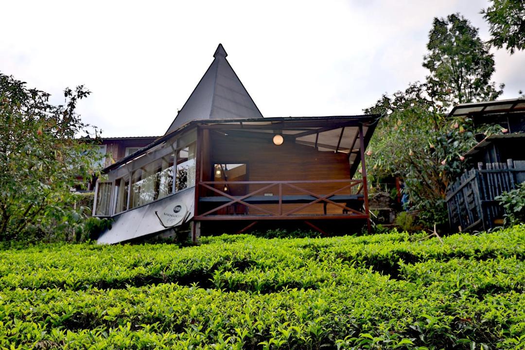 Photo of Others in Coonoor