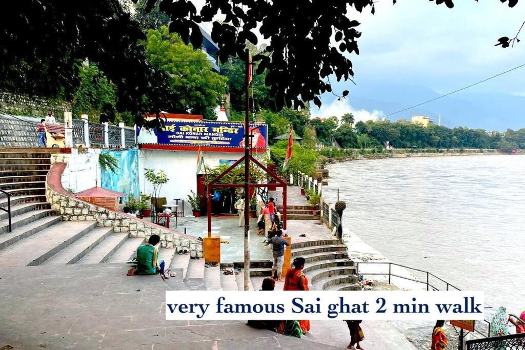 Photo of Others in Rishikesh
