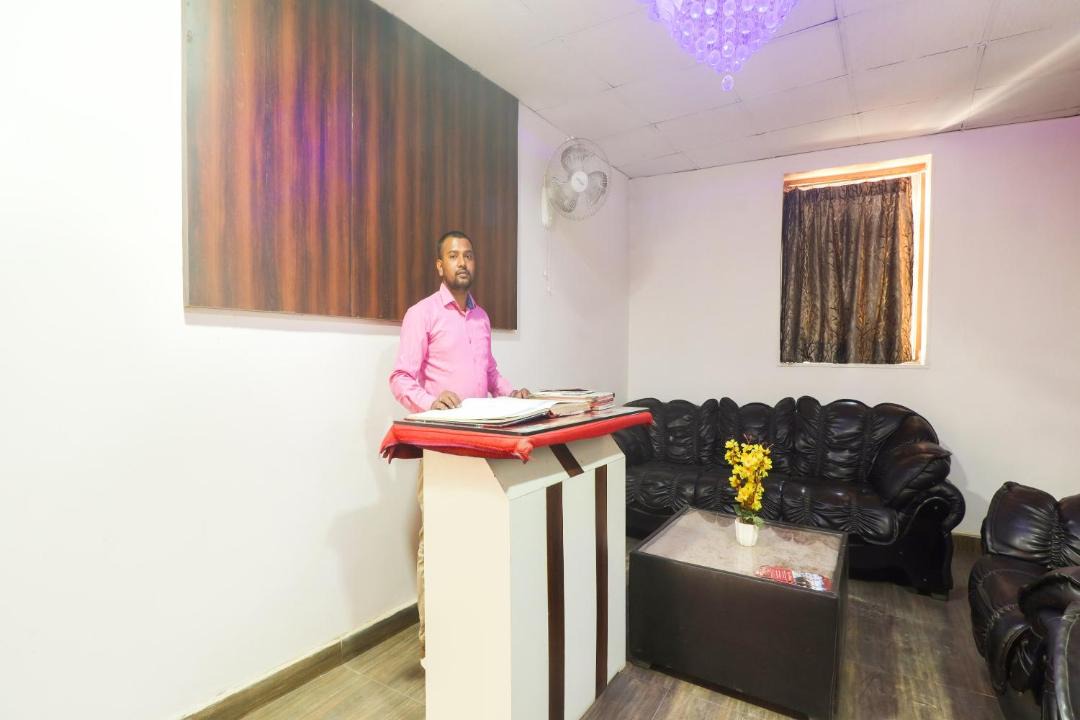Photo of Others in Patna