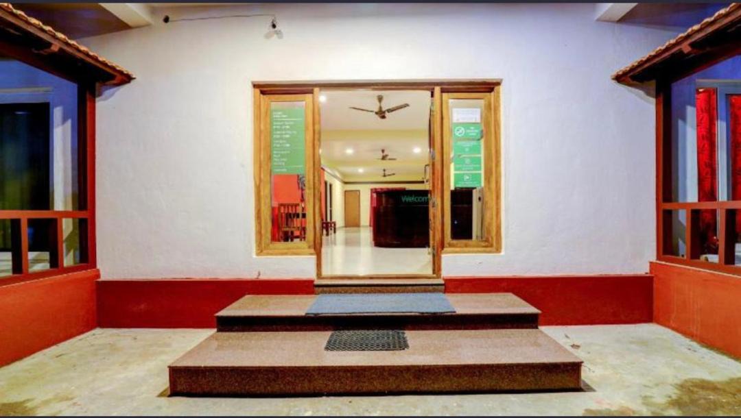 Photo of Others in Madikeri
