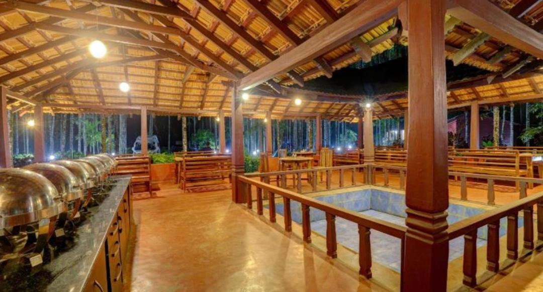 Photo of Others in Madikeri