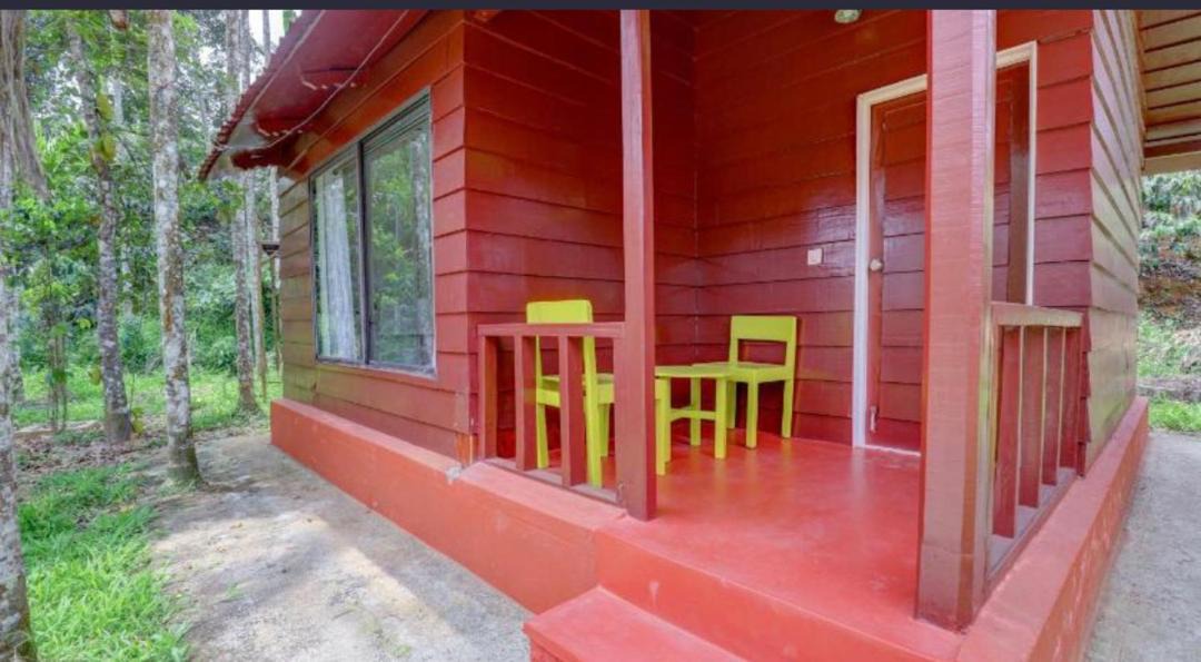 Photo of Others in Madikeri