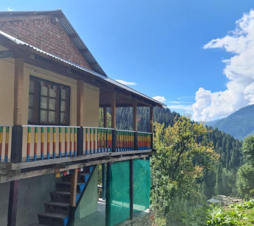 Photo of Others in Manali