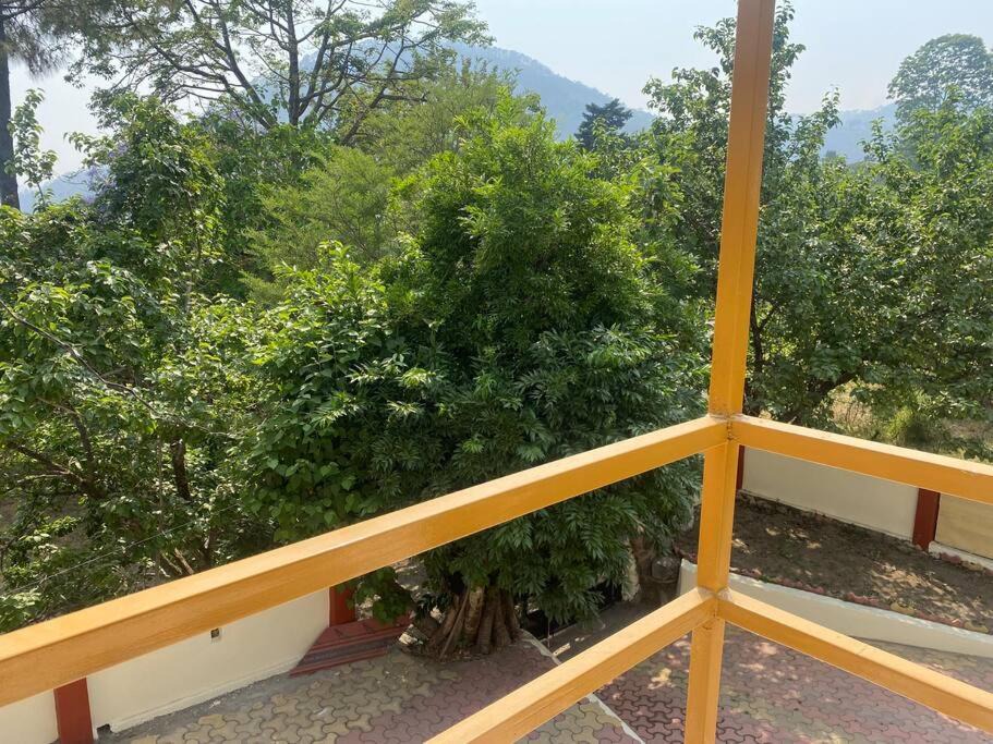 Photo of Others in Bhimtal