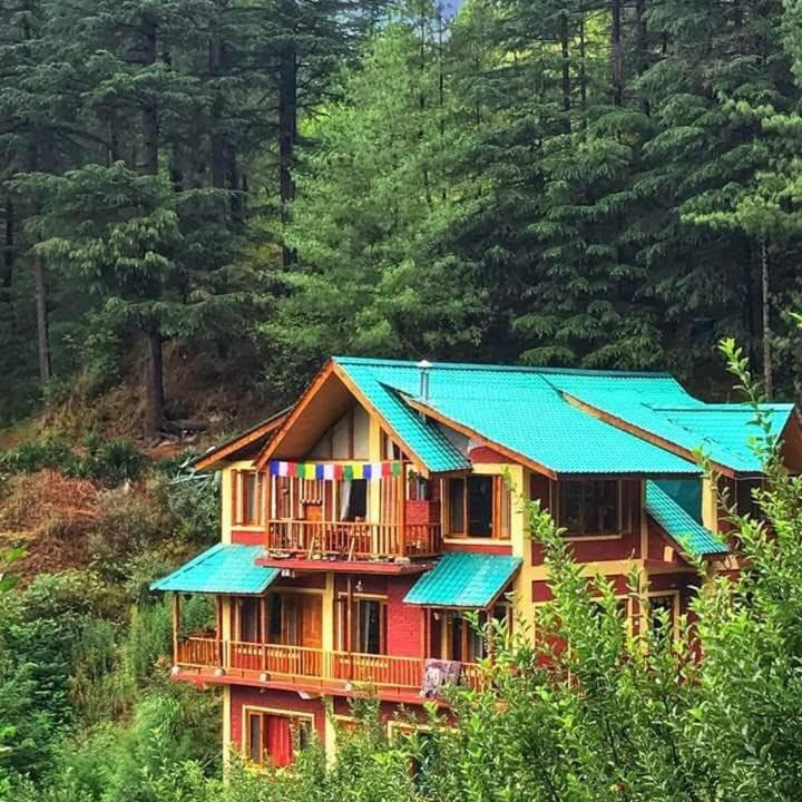 Photo of Others in Naggar
