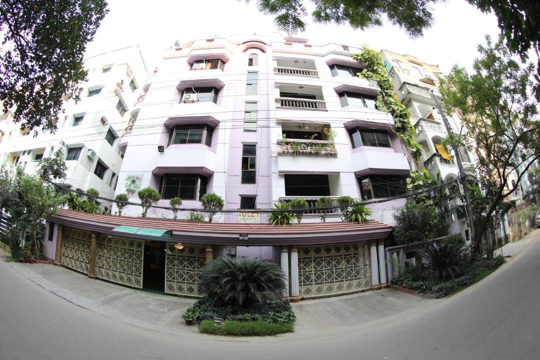 Photo of Others in Dhaka