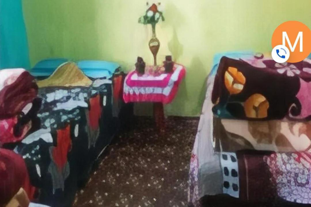 Photo of Livingroom in Bageshwar