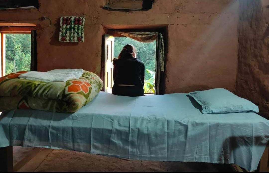 Photo of Bedroom in Bageshwar